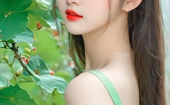 亚洲熟妇无码AV在线观看网址